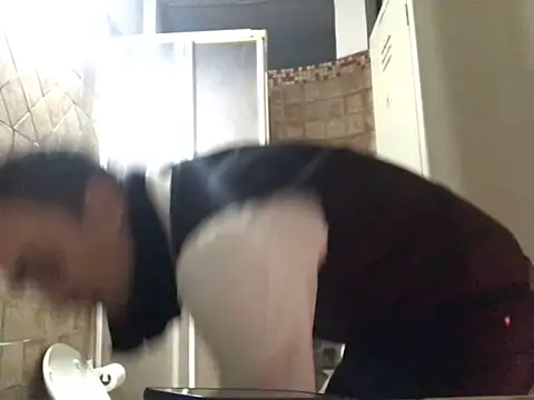 saber910 online show from 22, 3, 2026