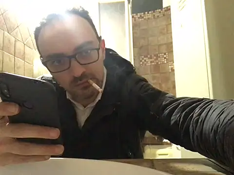 saber910 online show from 5, 4, 2026