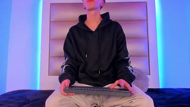 Snapshot of dante_sk chatting on 31, 3, 2026 dante sk online show from 31, 3, 2026