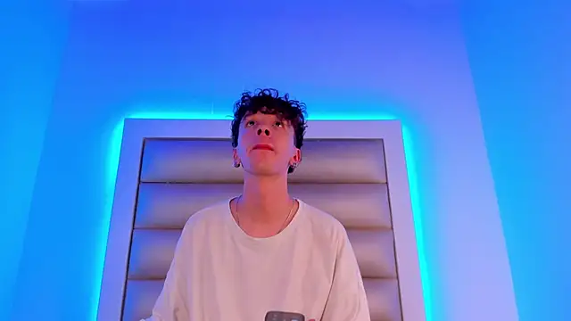 Snapshot of dante_sk chatting on 31, 3, 2026 dante sk online show from 31, 3, 2026