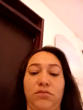 SabrinaVantress online show from 30, 4, 2026