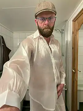 mrmoi1234 online show from 25, 5, 2026