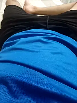 Snapshot of dudu_27 chatting on 21, 3, 2026 dudu 27 online show from 21, 3, 2026