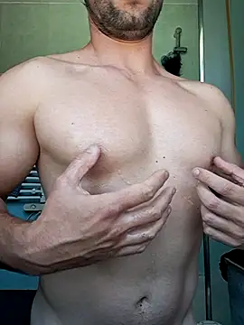 cajouforxx online show from 6, 7, 2026