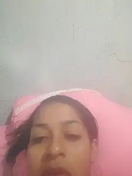 Beatriz2211 online show from 27, 3, 2026