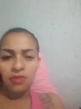 Beatriz2211 online show from 30, 3, 2026