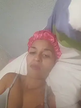 Beatriz2211 online show from 7, 4, 2026