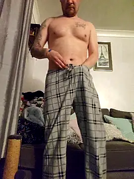 remy19866 online show from 1, 4, 2026