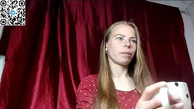 Snapshot of SilentPassion567 chatting on 30, 4, 2026 SilentPassion567 online show from 30, 4, 2026
