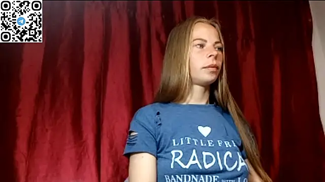 Snapshot of SilentPassion567 chatting on 12, 5, 2026 SilentPassion567 online show from 12, 5, 2026