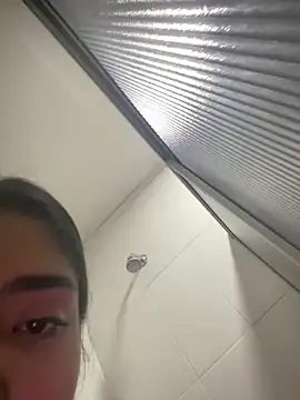 samatha swet online show from 27, 3, 2026