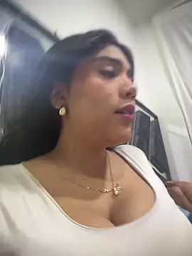 samatha swet online show from 28, 3, 2026