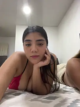 samatha swet online show from 2, 4, 2026