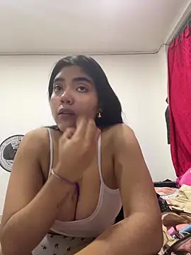 samatha swet online show from 10, 4, 2026