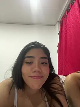 samatha swet online show from 11, 4, 2026