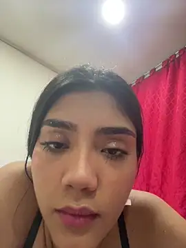 samatha swet online show from 23, 4, 2026