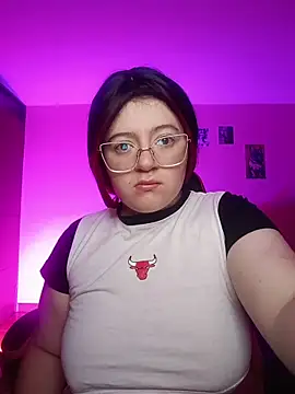 Gigi hart7 online show from 2, 6, 2026