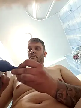 Snapshot of Alge882 chatting on 3, 4, 2026 Alge882 online show from 3, 4, 2026