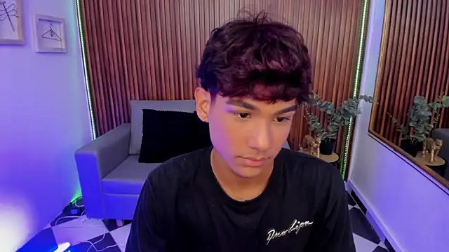 Oliver20   online show from 20, 3, 2026