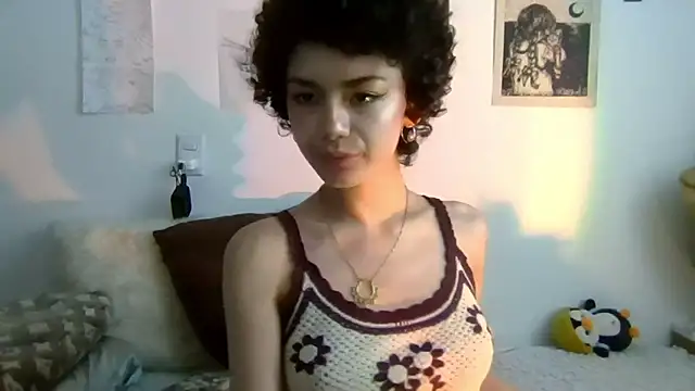 Snapshot of Tabitta_ chatting on 23, 4, 2026 Tabitta online show from 23, 4, 2026