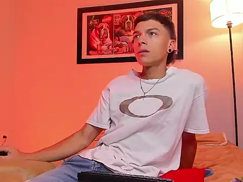 Snapshot of Noahh_Saky chatting on 21, 3, 2026 Noahh Saky online show from 21, 3, 2026