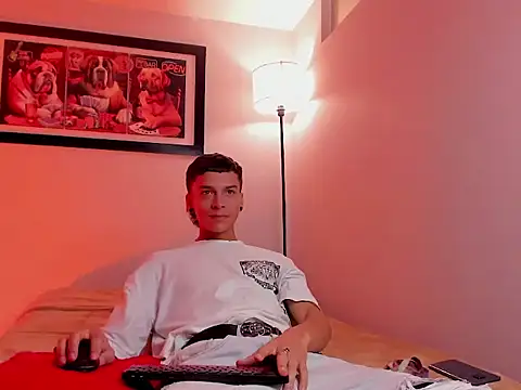 Snapshot of Noahh_Saky chatting on 23, 3, 2026 Noahh Saky online show from 23, 3, 2026