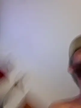 FamilySick online show from 30, 5, 2026
