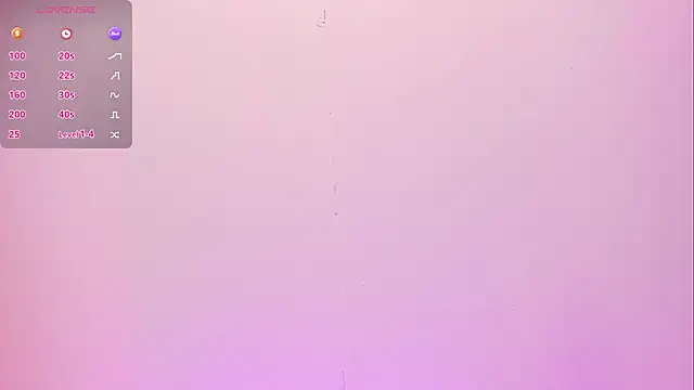 Cristy tay online show from 10, 6, 2026
