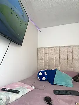 Snapshot of dulce_hell_ chatting on 6, 4, 2026 dulce hell online show from 6, 4, 2026