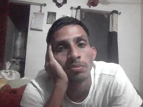 cool guy 1 online show from 31, 3, 2026