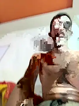 cool guy 1 online show from 10, 4, 2026