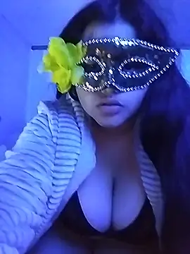jjmia online show from 25, 5, 2026