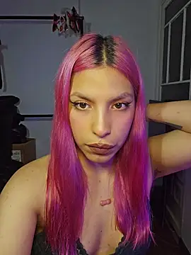 Mystic Bloom  online show from 20, 3, 2026