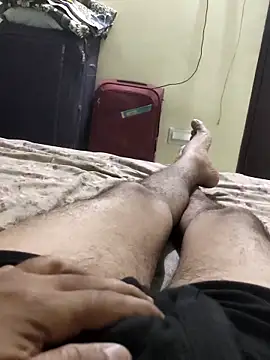 Snapshot of yoursTelugu_boy chatting on 24, 3, 2026 yoursTelugu boy online show from 24, 3, 2026