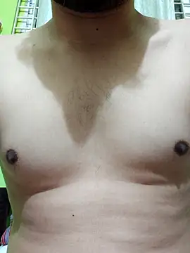 Snapshot of yoursTelugu_boy chatting on 1, 4, 2026 yoursTelugu boy online show from 1, 4, 2026