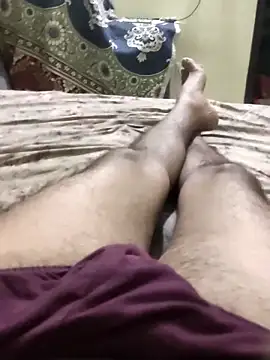 Snapshot of yoursTelugu_boy chatting on 13, 4, 2026 yoursTelugu boy online show from 13, 4, 2026