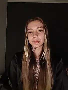 alyssa 22 online show from 8, 7, 2026