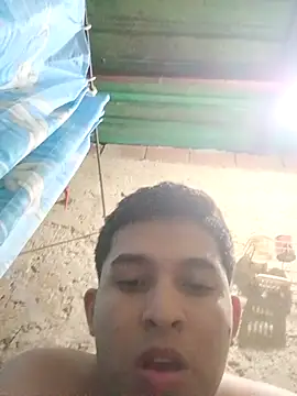 alee28728 online show from 29, 3, 2026