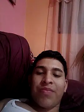 alee28728 online show from 31, 3, 2026