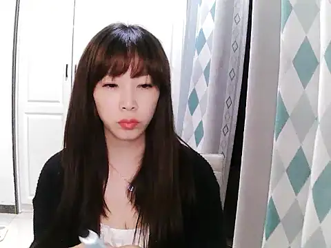 coco-LL online show from 20, 3, 2026