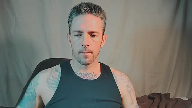 SkylarrGrey online show from 19, 5, 2026