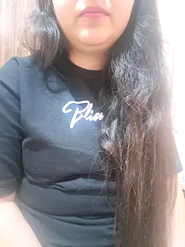 Snapshot of neelam_rawat chatting on 30, 3, 2026 neelam rawat online show from 30, 3, 2026
