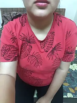 Snapshot of neelam_rawat chatting on 7, 4, 2026 neelam rawat online show from 7, 4, 2026