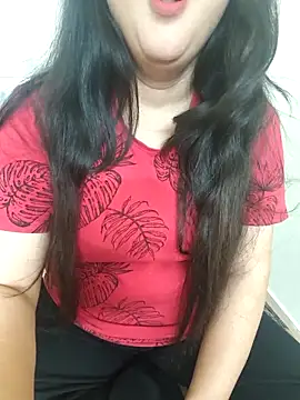 Snapshot of neelam_rawat chatting on 9, 4, 2026 neelam rawat online show from 9, 4, 2026