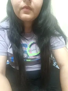 Snapshot of neelam_rawat chatting on 11, 4, 2026 neelam rawat online show from 11, 4, 2026