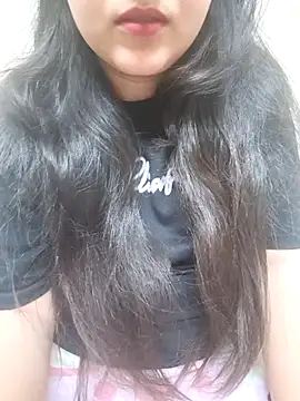 Snapshot of neelam_rawat chatting on 26, 4, 2026 neelam rawat online show from 26, 4, 2026