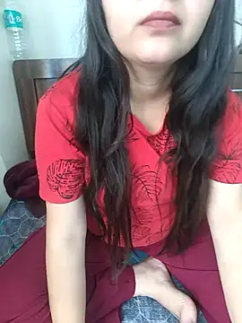Snapshot of neelam_rawat chatting on 3, 5, 2026 neelam rawat online show from 3, 5, 2026
