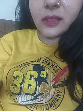 Snapshot of neelam_rawat chatting on 17, 5, 2026 neelam rawat online show from 17, 5, 2026