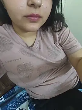 Snapshot of neelam_rawat chatting on 18, 5, 2026 neelam rawat online show from 18, 5, 2026