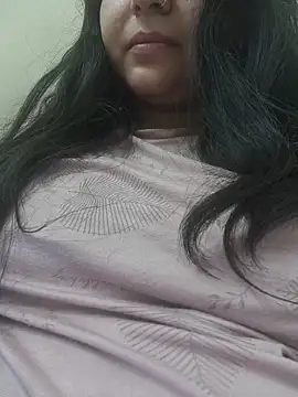 Snapshot of neelam_rawat chatting on 19, 5, 2026 neelam rawat online show from 19, 5, 2026